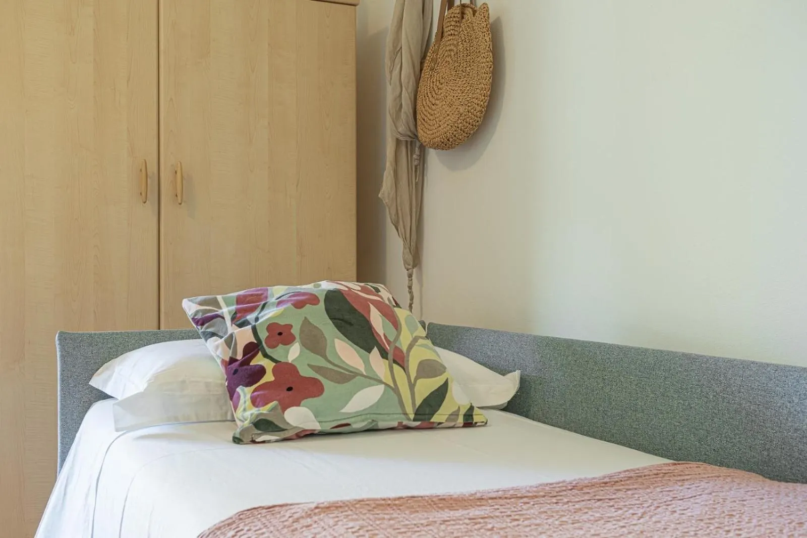 Apartmán Caorle & Caorle