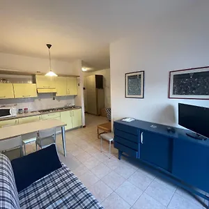 Appartamento Centro Storico, Caorle