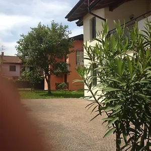 Appartamento Villette, Caorle